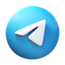 Написать в Telegram
